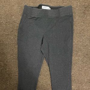 Woman’s leggings